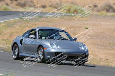 media/Jul-30-2022-Extreme Speed Twilight (Sat) [[245dd23dbe]]/Blue Beginner/220PM Turn 11/